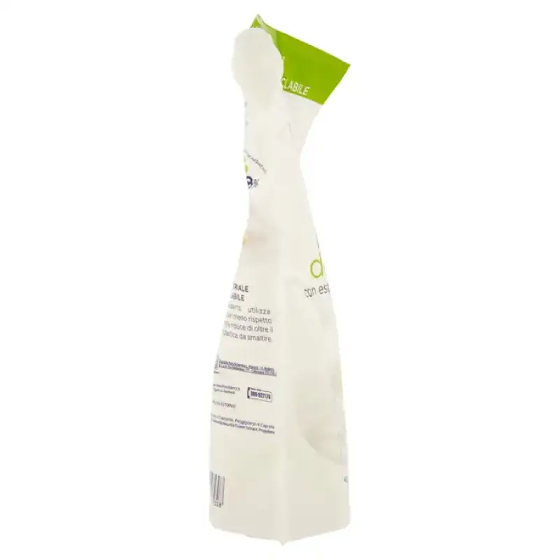 Neutro Roberts Detergent Intim Antibacterian cu Extract de Musetel 400 ml Bax 8 buc.